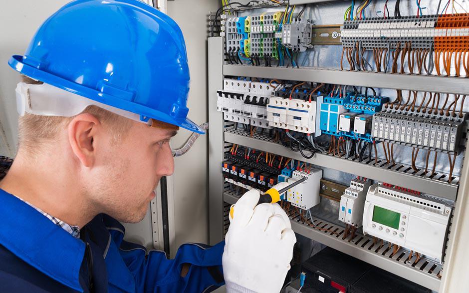 urgence électricité Saint-Germain-lès-Arpajon