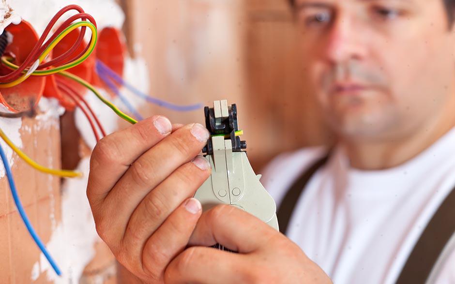 urgence électricité Suresnes