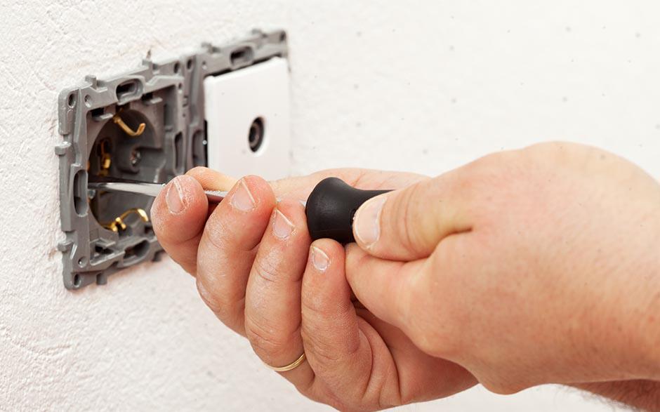 urgence électricité La Ville-du-Bois