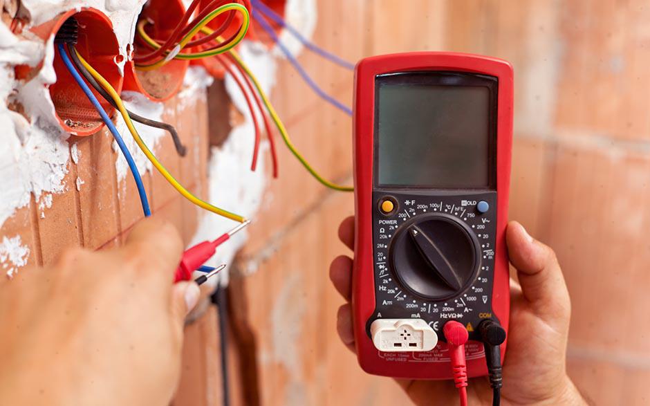 urgence électricité Saint-Germain-lès-Arpajon
