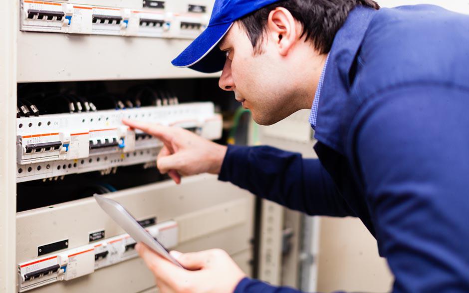 urgence électricité La Ville-du-Bois